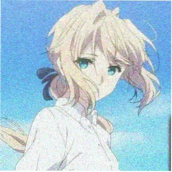 留言者头像：老周