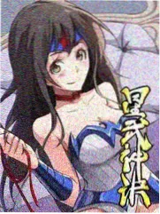 详解配图：蜃气楼食堂的深夜灶台与汤面特写